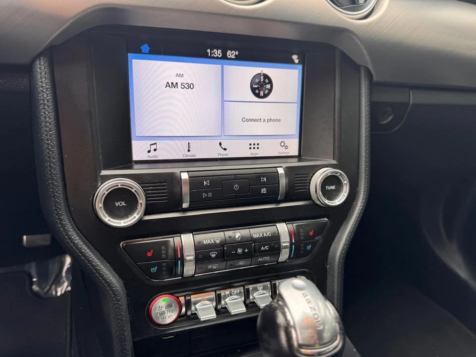 2020 Ford S550 Mustang - Image 14 of 18