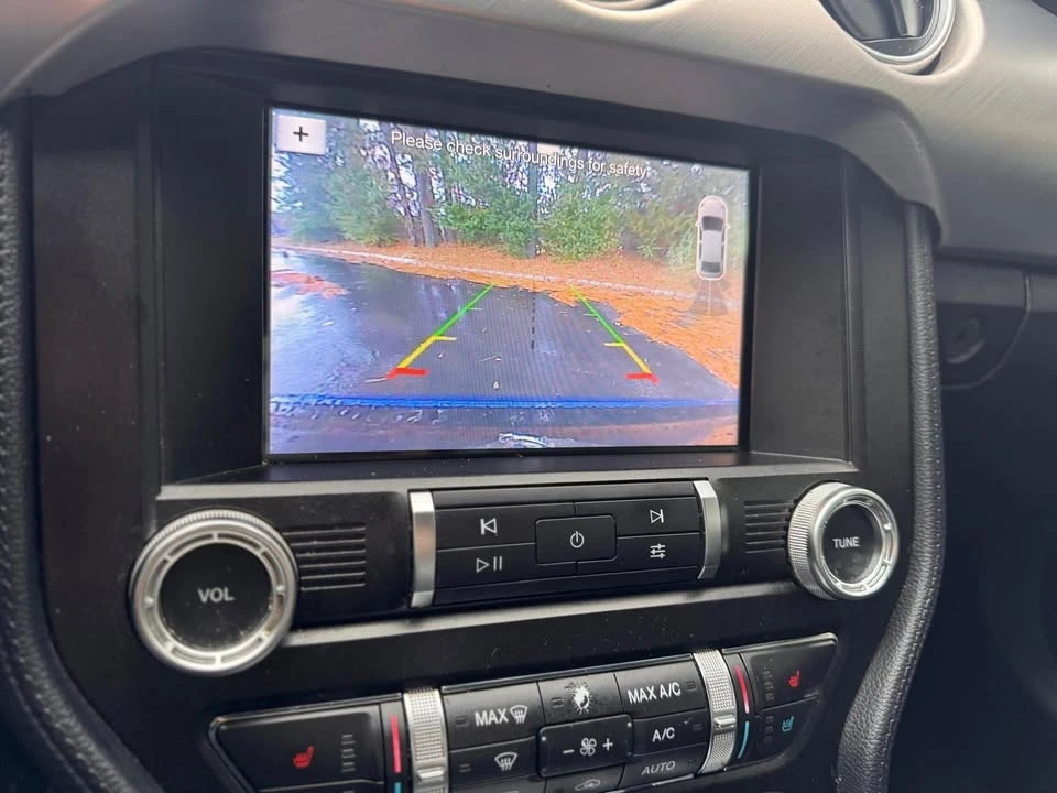 2020 Ford S550 Mustang - Image 15 of 18
