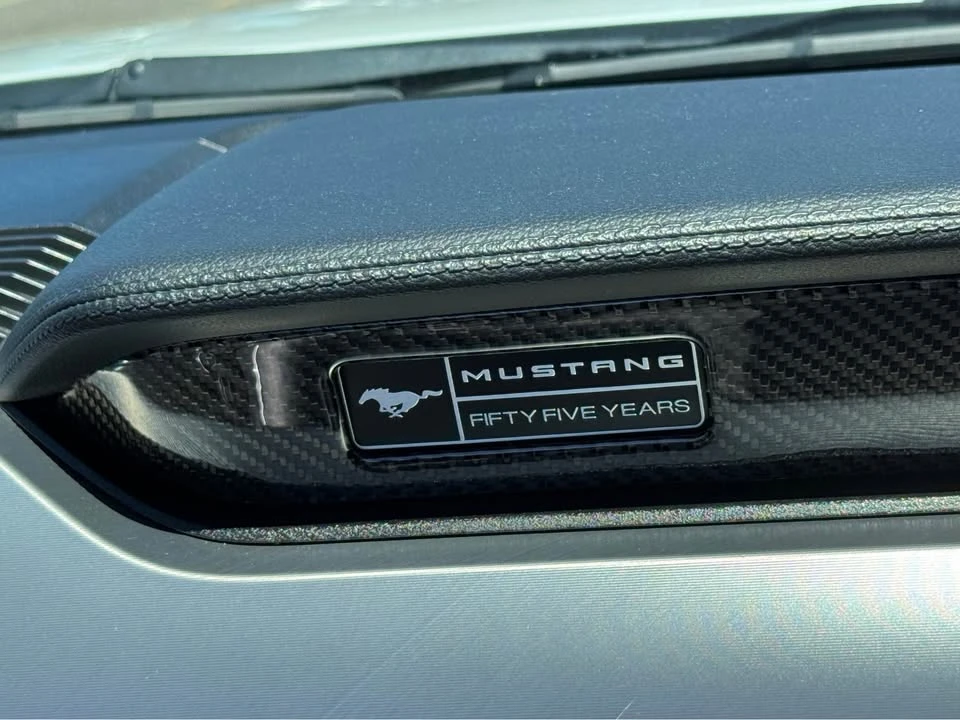 2020 Ford S550 Mustang - Image 11 of 20