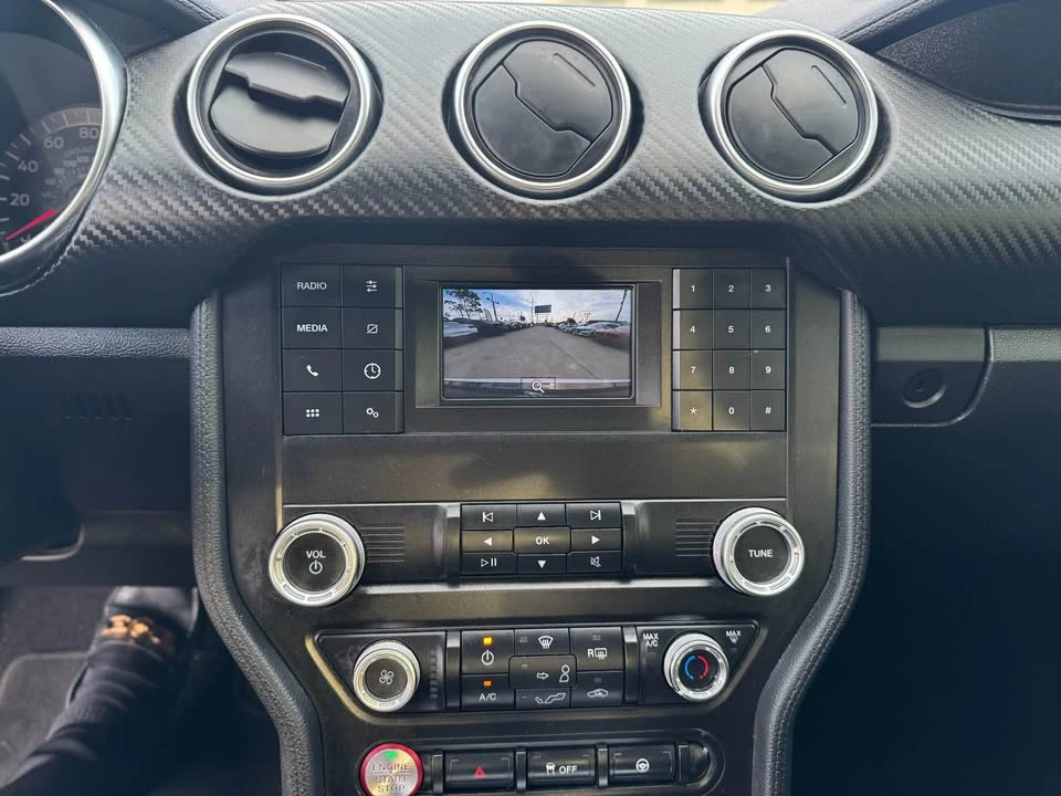 2020 Ford S550 Mustang - Image 12 of 16