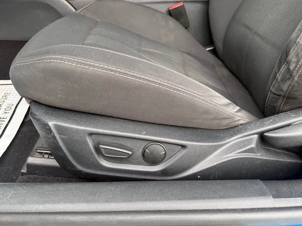 2020 Ford S550 Mustang - Image 8 of 12