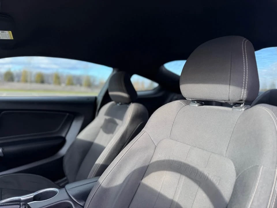 2020 Ford S550 Mustang - Image 13 of 18