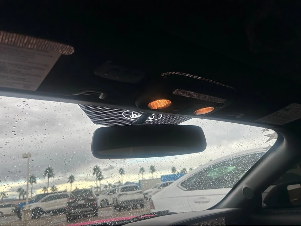 2020 Ford S550 Mustang - Image 10 of 11