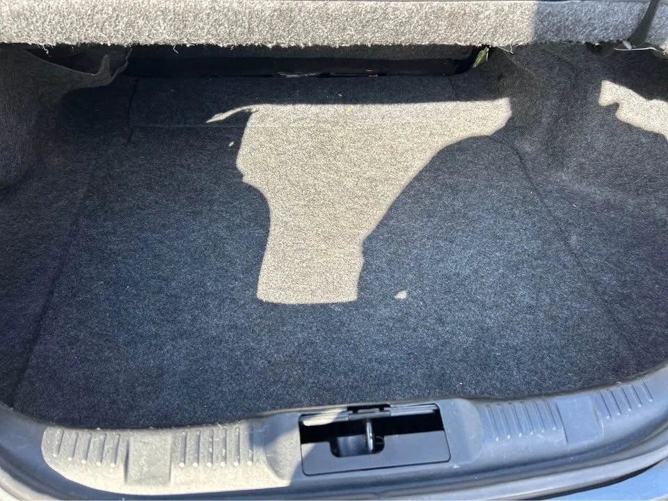 2020 Ford S550 Mustang - Image 15 of 15
