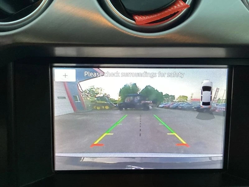 2020 Ford S550 Mustang - Image 14 of 17