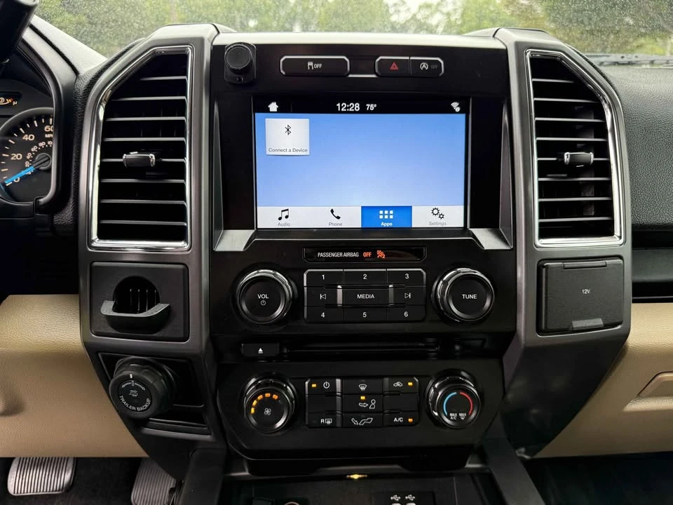 2020 Ford S550 Mustang - Image 7 of 10