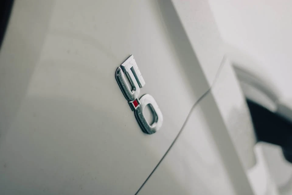 2020 Ford S550 Mustang - Image 4 of 5
