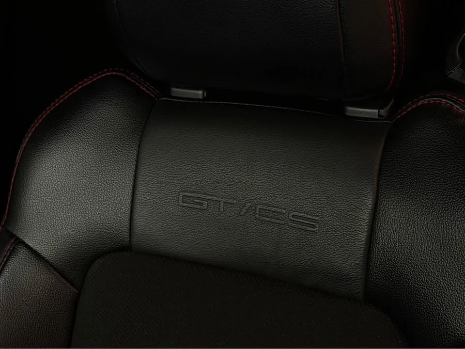 2020 Ford S550 Mustang - Image 3 of 7