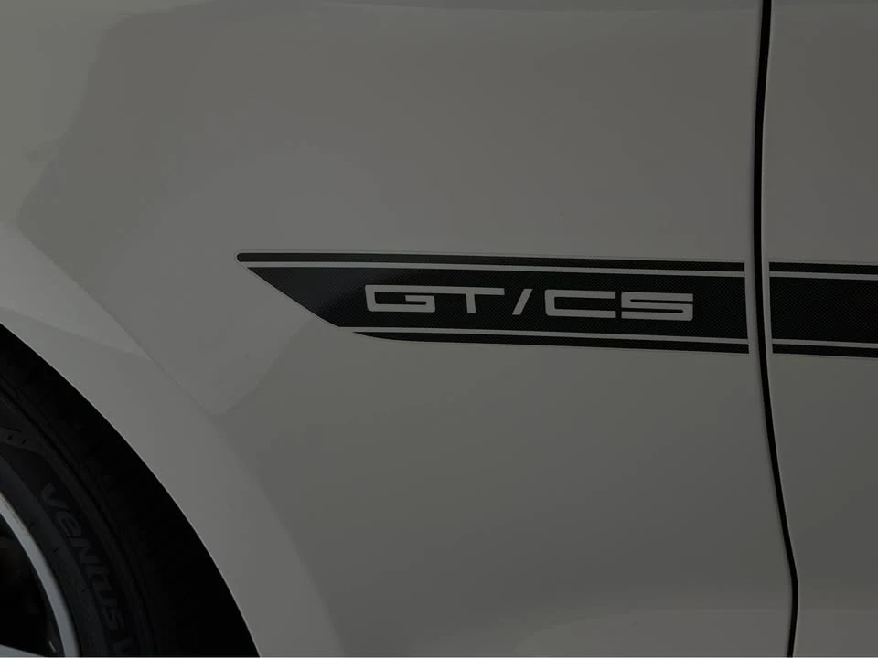2020 Ford S550 Mustang - Image 7 of 7