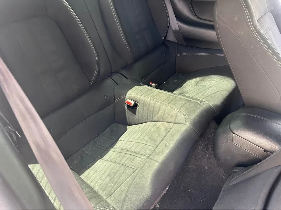 2020 Ford S550 Mustang - Image 12 of 19
