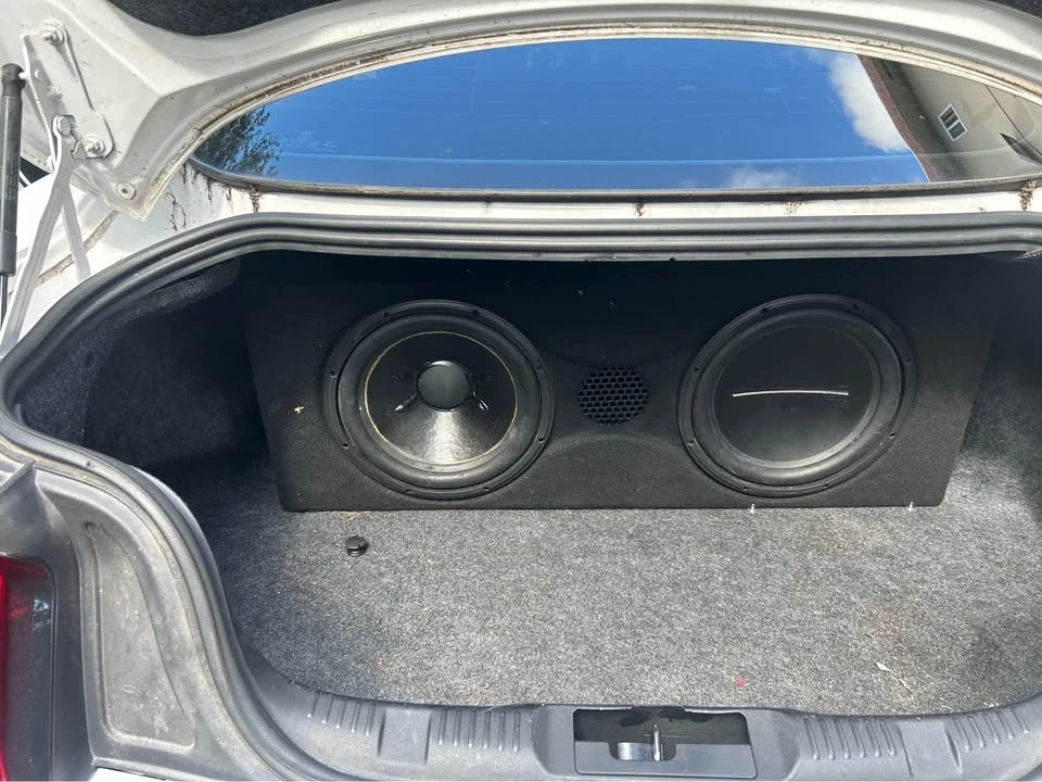 2020 Ford S550 Mustang - Image 9 of 19