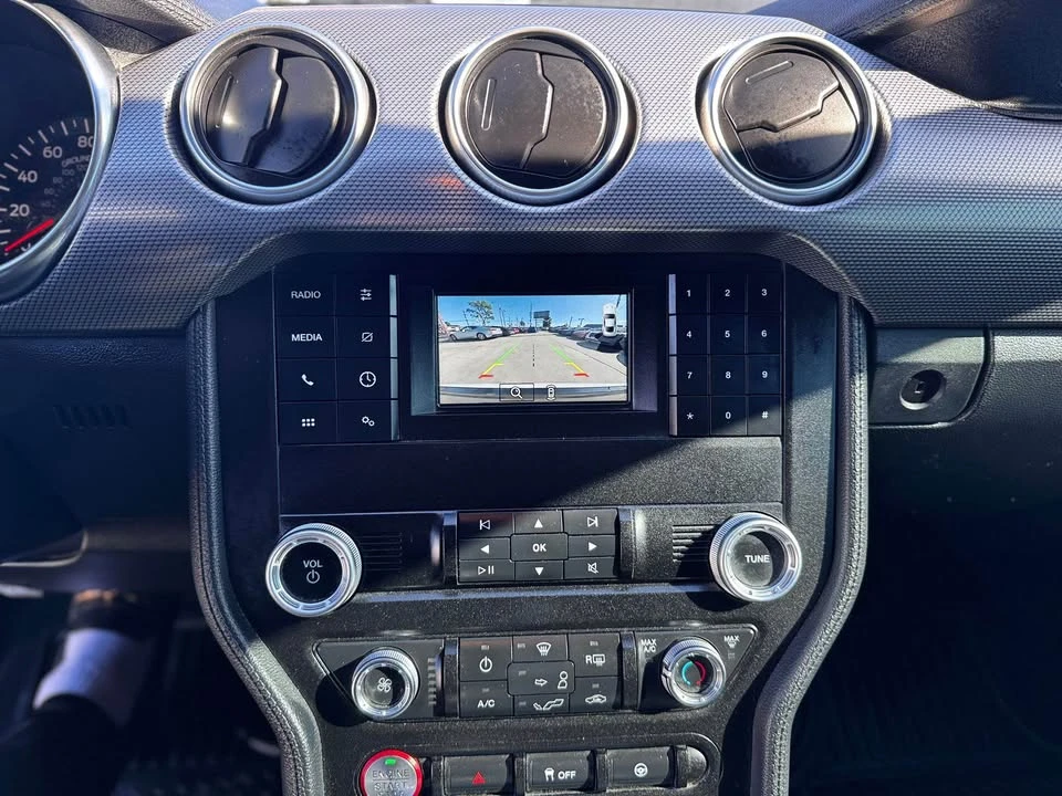2020 Ford S550 Mustang - Image 12 of 19