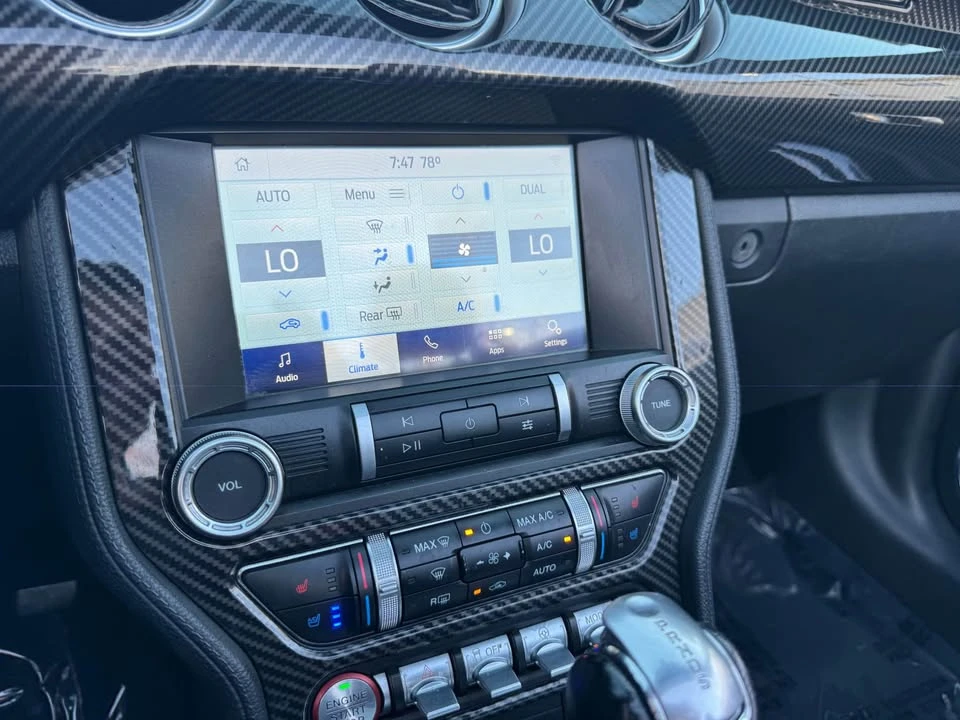 2020 Ford S550 Mustang - Image 15 of 17