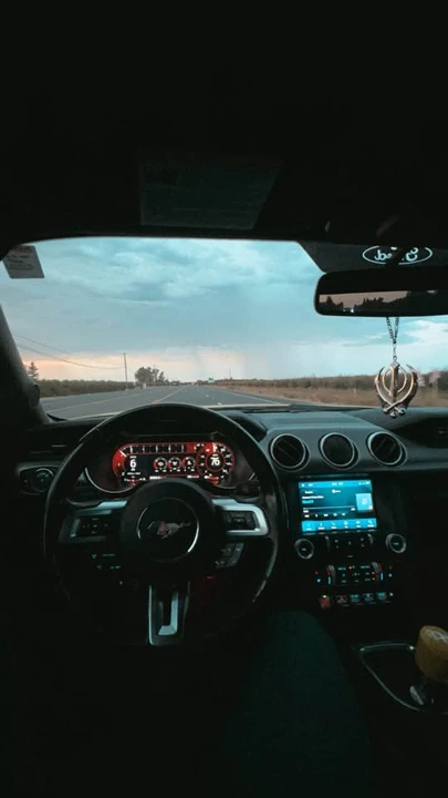 2020 Ford S550 Mustang - Image 10 of 11