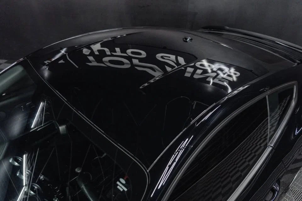 2020 Ford S550 Mustang - Image 6 of 20