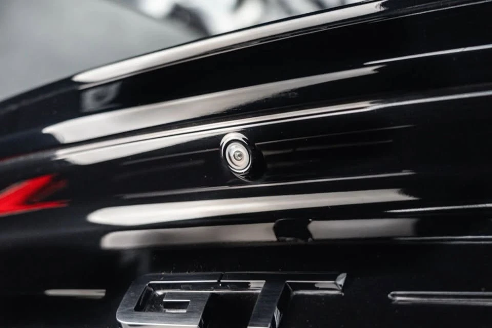 2020 Ford S550 Mustang - Image 14 of 20