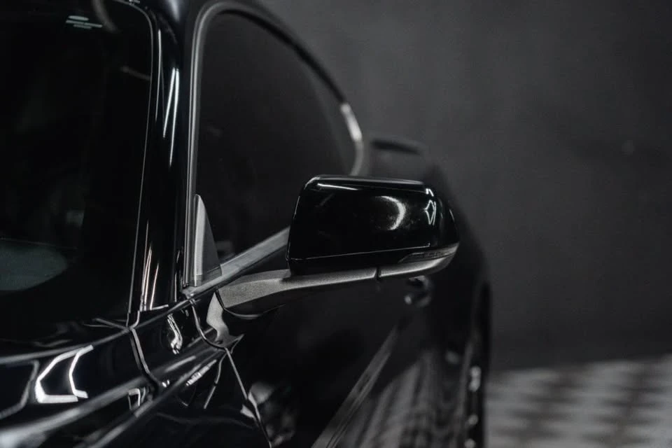 2020 Ford S550 Mustang - Image 4 of 20