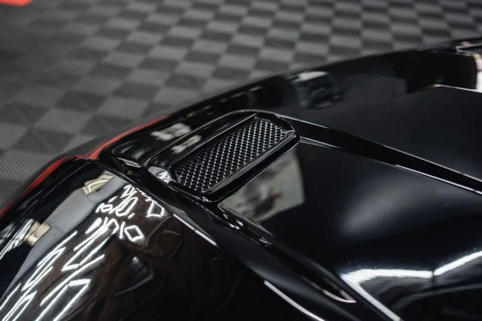 2020 Ford S550 Mustang - Image 2 of 20