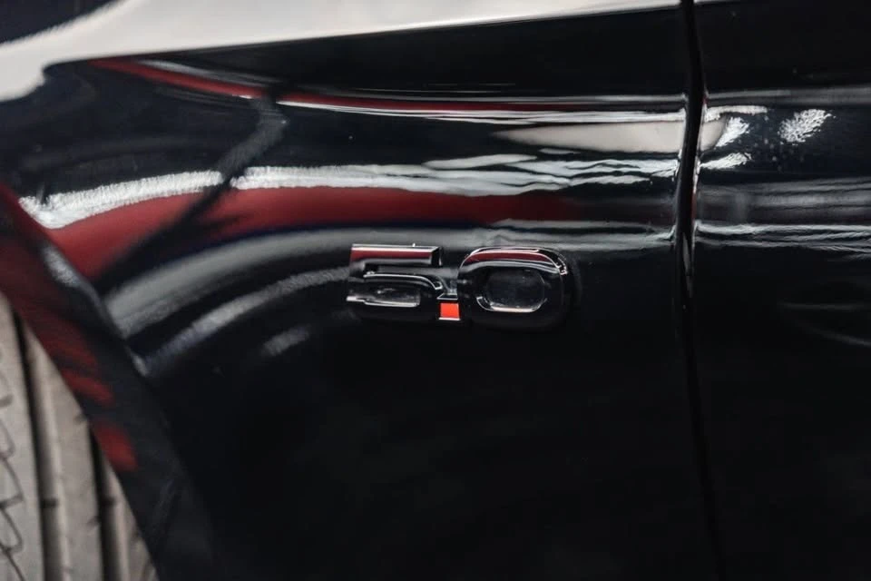 2020 Ford S550 Mustang - Image 5 of 20