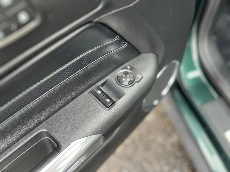 2020 Ford S550 Mustang - Image 19 of 20