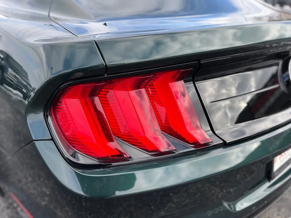 2020 Ford S550 Mustang - Image 5 of 20