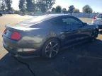 2020 Ford S550 Mustang - Image 15 of 15