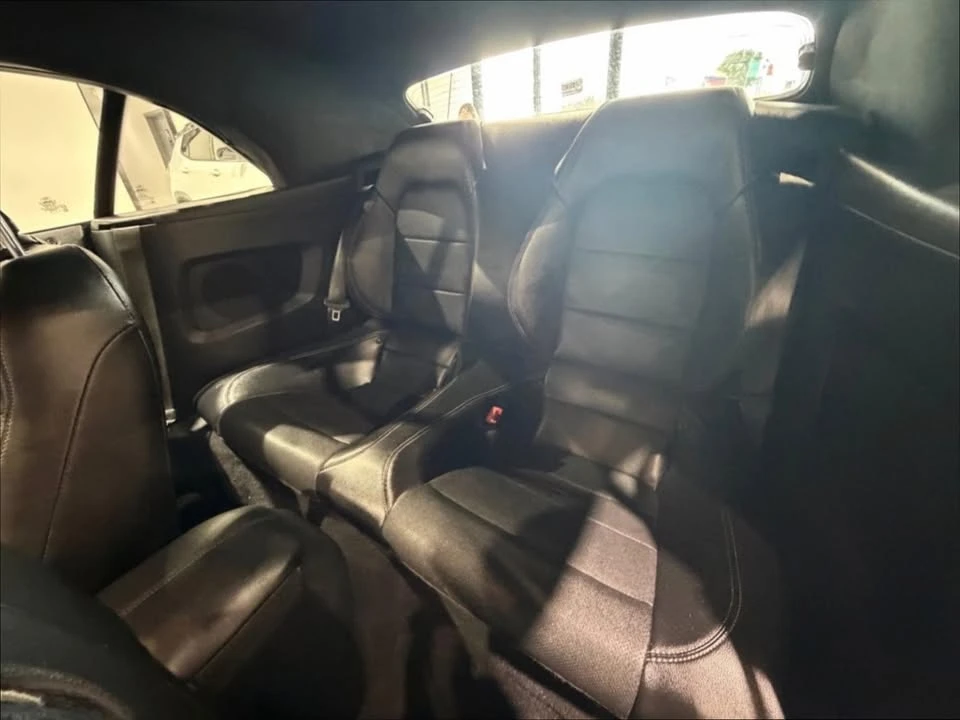 2020 Ford S550 Mustang - Image 14 of 20