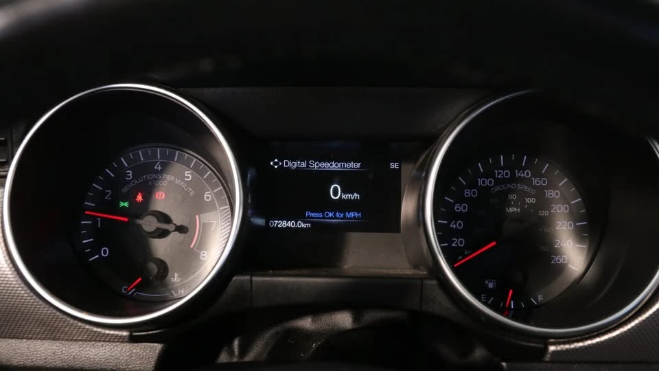 2020 Ford S550 Mustang - Image 11 of 17