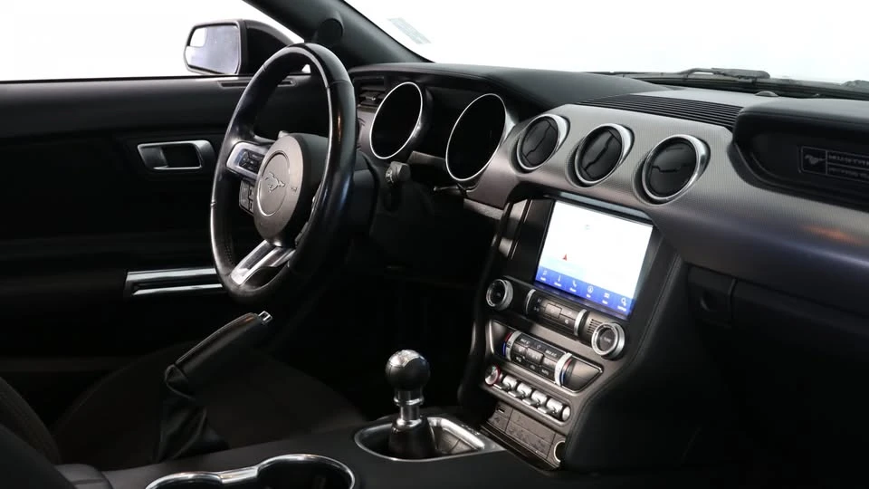 2020 Ford S550 Mustang - Image 15 of 17