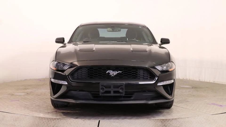 2020 Ford S550 Mustang - Image 2 of 17