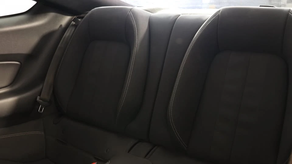 2020 Ford S550 Mustang - Image 16 of 17