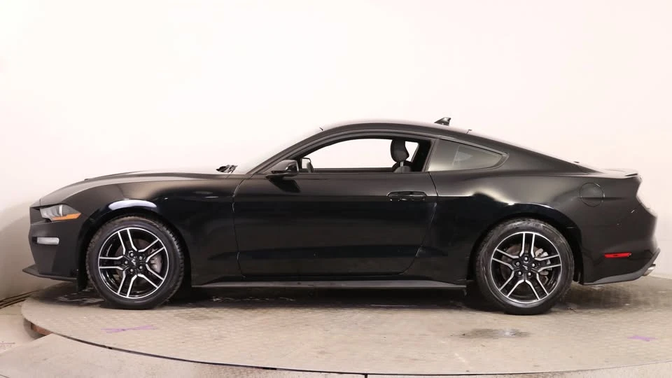 2020 Ford S550 Mustang - Image 5 of 17