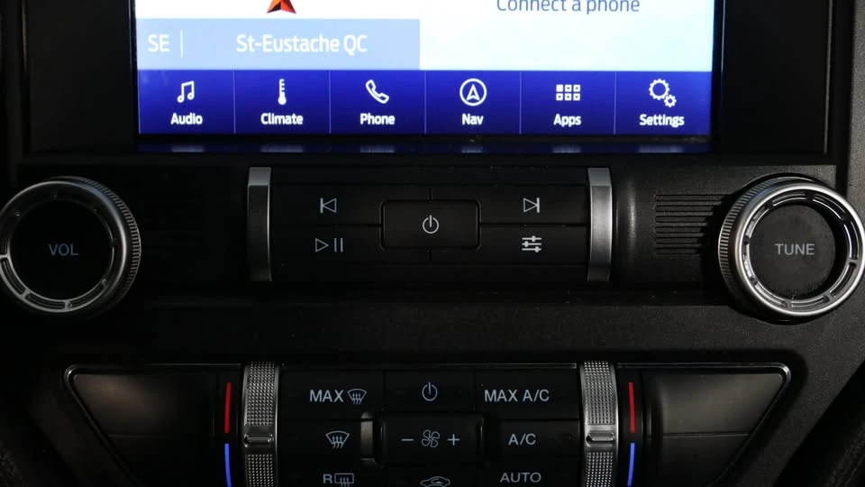 2020 Ford S550 Mustang - Image 13 of 17