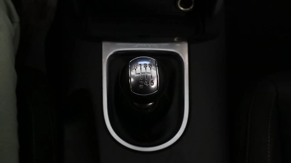 2020 Ford S550 Mustang - Image 14 of 17