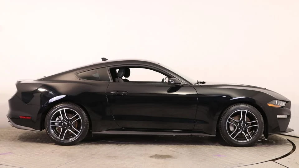 2020 Ford S550 Mustang - Image 8 of 17