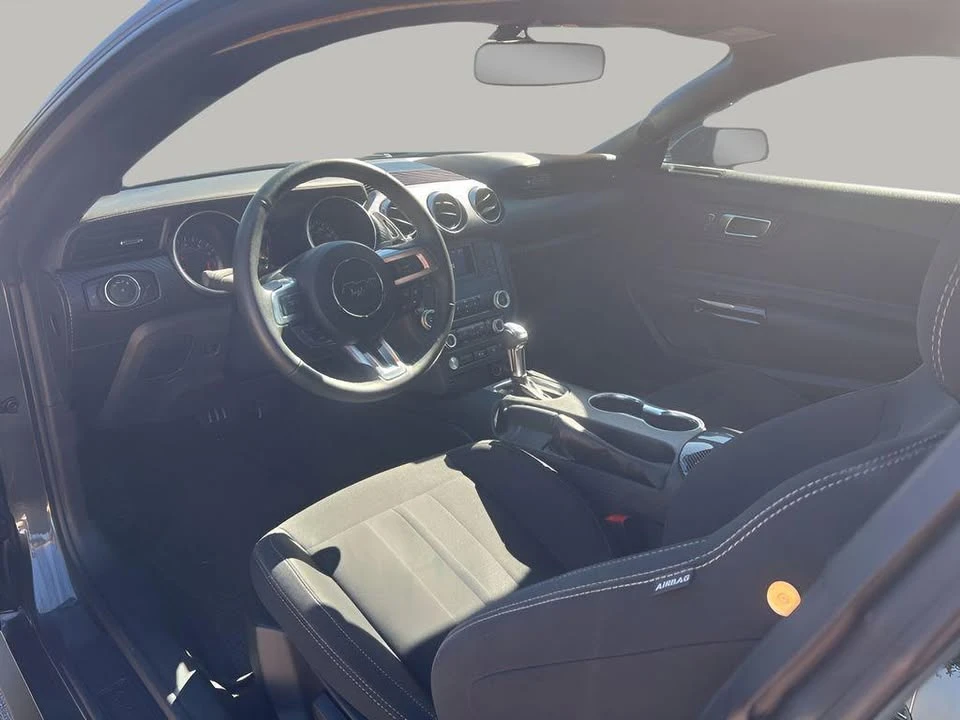 2020 Ford S550 Mustang - Image 17 of 19