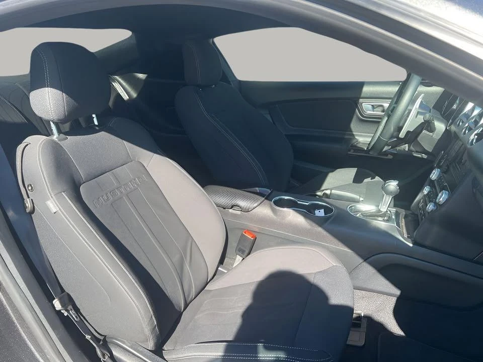 2020 Ford S550 Mustang - Image 15 of 19