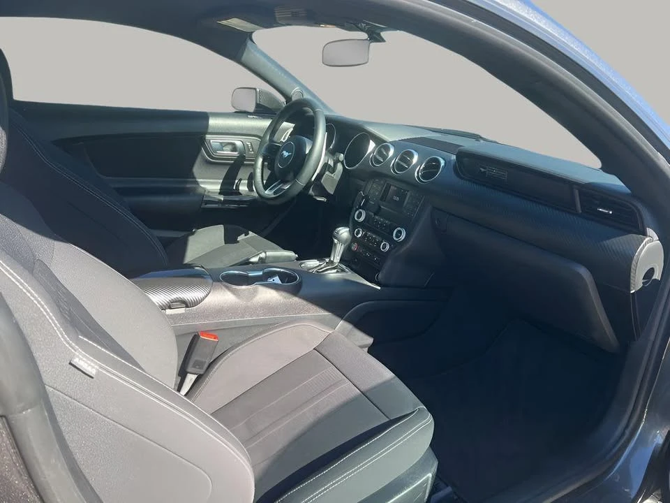 2020 Ford S550 Mustang - Image 14 of 19