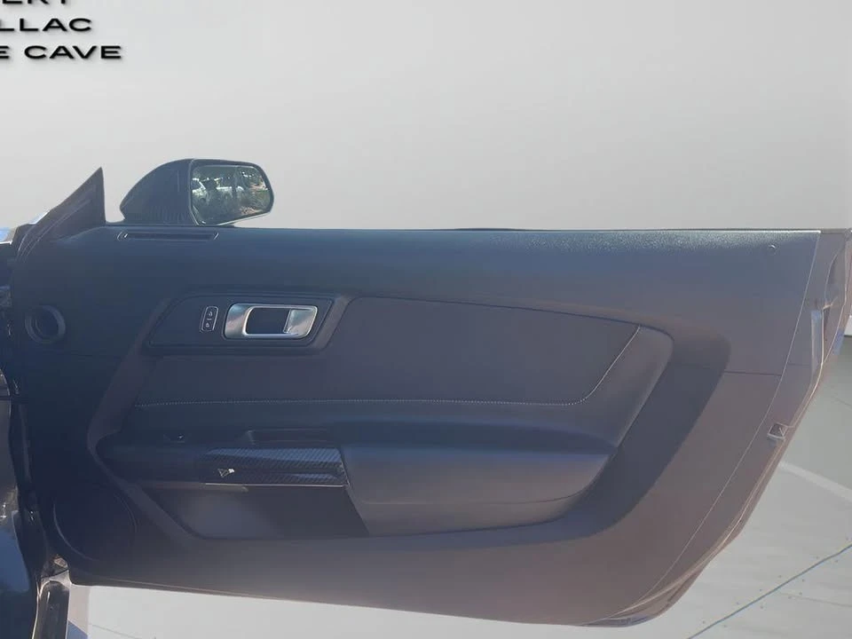 2020 Ford S550 Mustang - Image 13 of 19