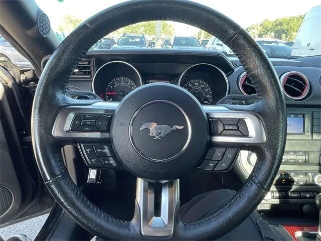 2020 Ford S550 Mustang - Image 13 of 20