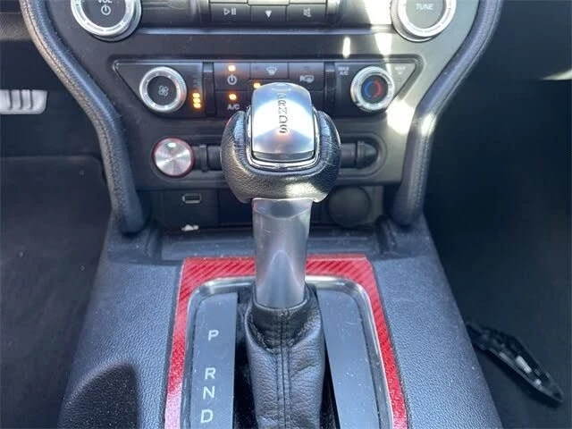 2020 Ford S550 Mustang - Image 18 of 20