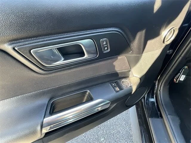 2020 Ford S550 Mustang - Image 12 of 20