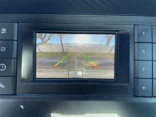 2020 Ford S550 Mustang - Image 16 of 20