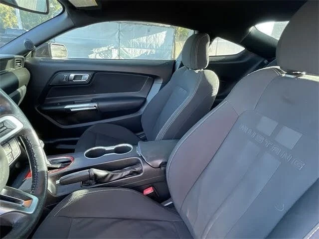 2020 Ford S550 Mustang - Image 11 of 20