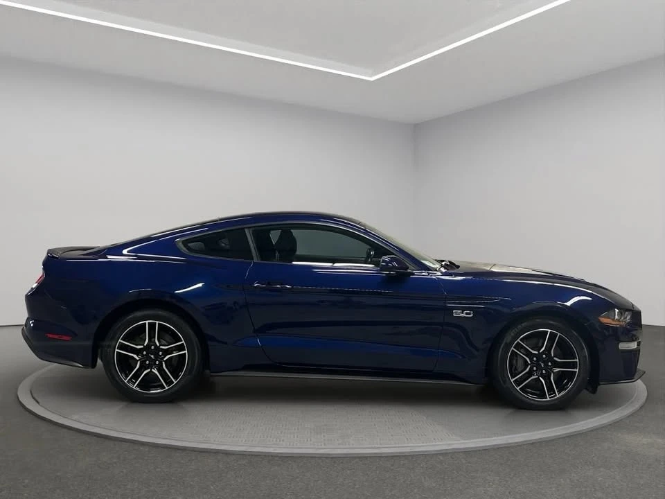 2020 Ford S550 Mustang - Image 5 of 17