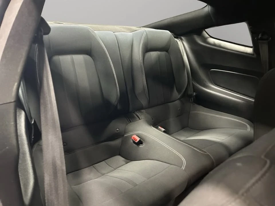 2020 Ford S550 Mustang - Image 13 of 17