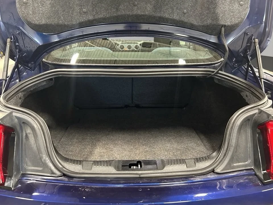 2020 Ford S550 Mustang - Image 12 of 17