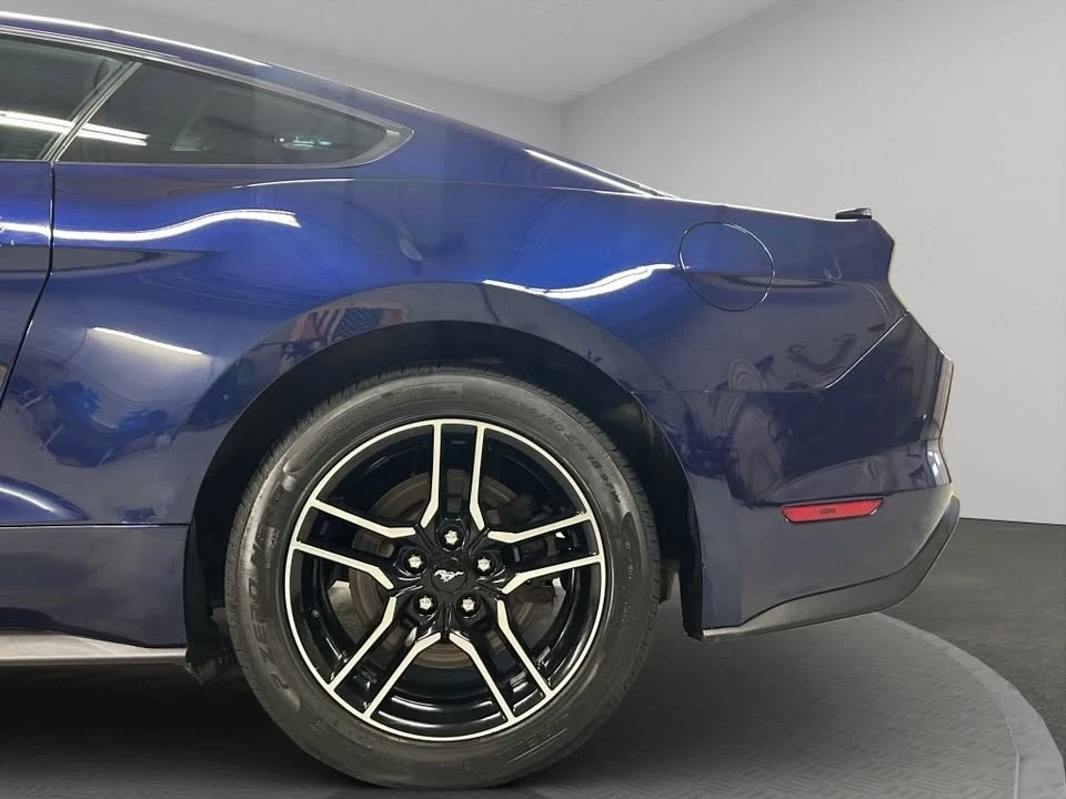 2020 Ford S550 Mustang - Image 16 of 17