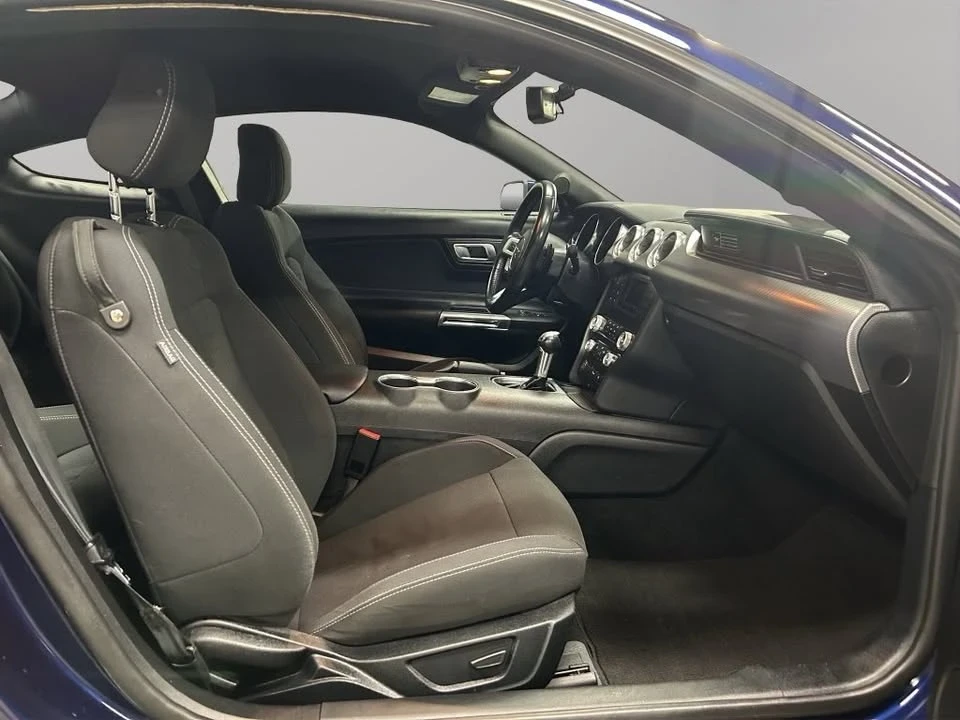 2020 Ford S550 Mustang - Image 14 of 17