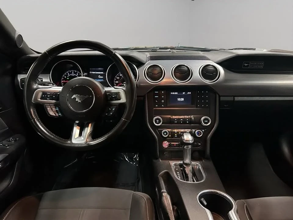2020 Ford S550 Mustang - Image 8 of 17